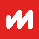 Movpop - Passageiro APK