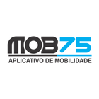 MOB 75 - Motorista icon