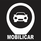 MOBILICAR - Motorista アイコン