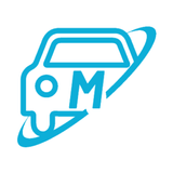 APK Mobjá