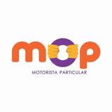 MOP - Motorista Particular APK