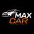 MaxCar APK