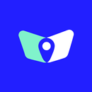 Meta Mov - para o motorista APK