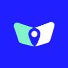 Meta Mov biểu tượng