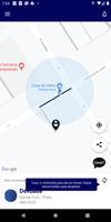 Meta Mov ảnh chụp màn hình 2