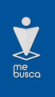 MeBusca - Motorista poster