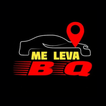 Me Leva BQ - Motorista