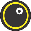 MIRAMOVE