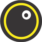 MIRAMOVE Zeichen