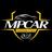 MPCAR APK