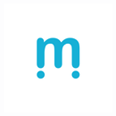 muvcity- motorista APK