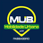 MUB APK