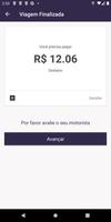 Mundial Car - Passageiro 截图 3