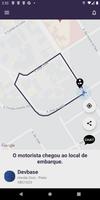 Mundial Car - Passageiro 截图 2