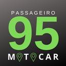 95 MOTOCAR APK