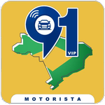 91 vip - Para Motoristas icon
