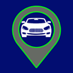 ”NOWCAR Passageiro