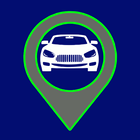 NOWCAR Passageiro biểu tượng