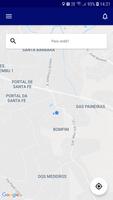 NOWCAR Passageiro bài đăng