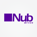 NUB - Motorista APK