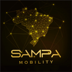 Sampa Mobility P/ Passageiros