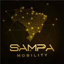 Sampa Mobility P/ Passageiros APK