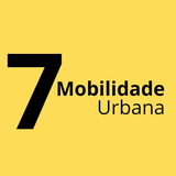 7 Mobilidade - Passageiros APK