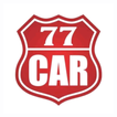 77 Car