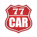 77 Car APK