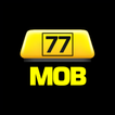 77MOB - Passageiro