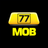 77MOB - Passageiro APK