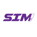 SIM! APP Motorista APK