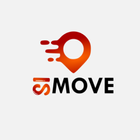 SI MOVE - Motorista 아이콘