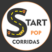 START POP