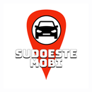 Sudoeste Mobi - Motorista APK