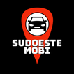 Sudoeste Mobi - Passageiro ícone