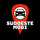 Sudoeste Mobi - Passageiro APK