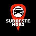 Icona Sudoeste Mobi - Passageiro