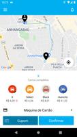 Pontual Mobi bài đăng