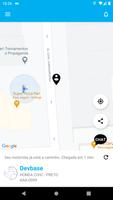 Pontual Mobi ảnh chụp màn hình 2