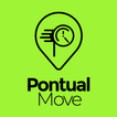 Pontual Move - Passageiro