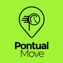 Pontual Move - Passageiro APK