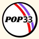 POP33 - Motorista APK