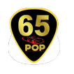 65 POP - MOTORISTA