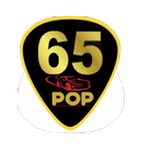 65 POP Zeichen