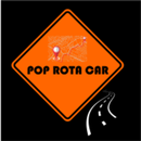 Pop Rota Car Passageiro APK