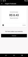 Pop Rota Car اسکرین شاٹ 3
