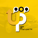 POP UP - Passageiro APK