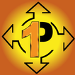 Paracatubr 1