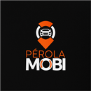 PÉROLA MOBI MOTORISTA APK